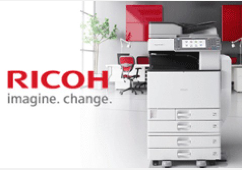 取扱商品・サービス