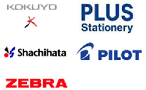 取扱商品・サービス