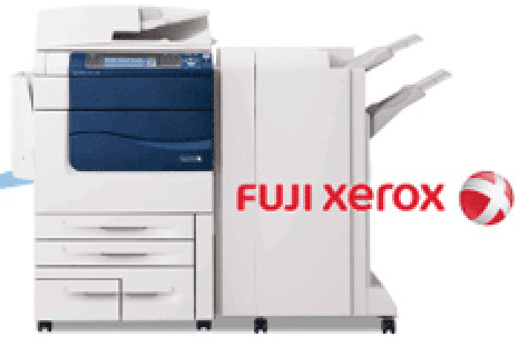 取扱商品・サービス